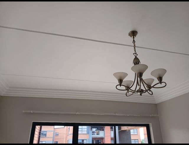3 BEDROOM SECTIONAL TITLE FOR SALE IN EVELEIGH